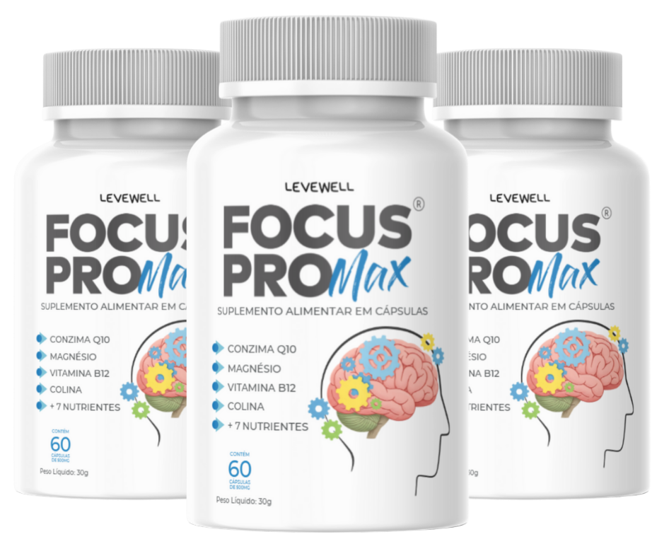 Tratamento Recomendado