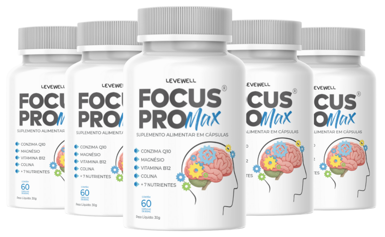 Protocolo Definitivo