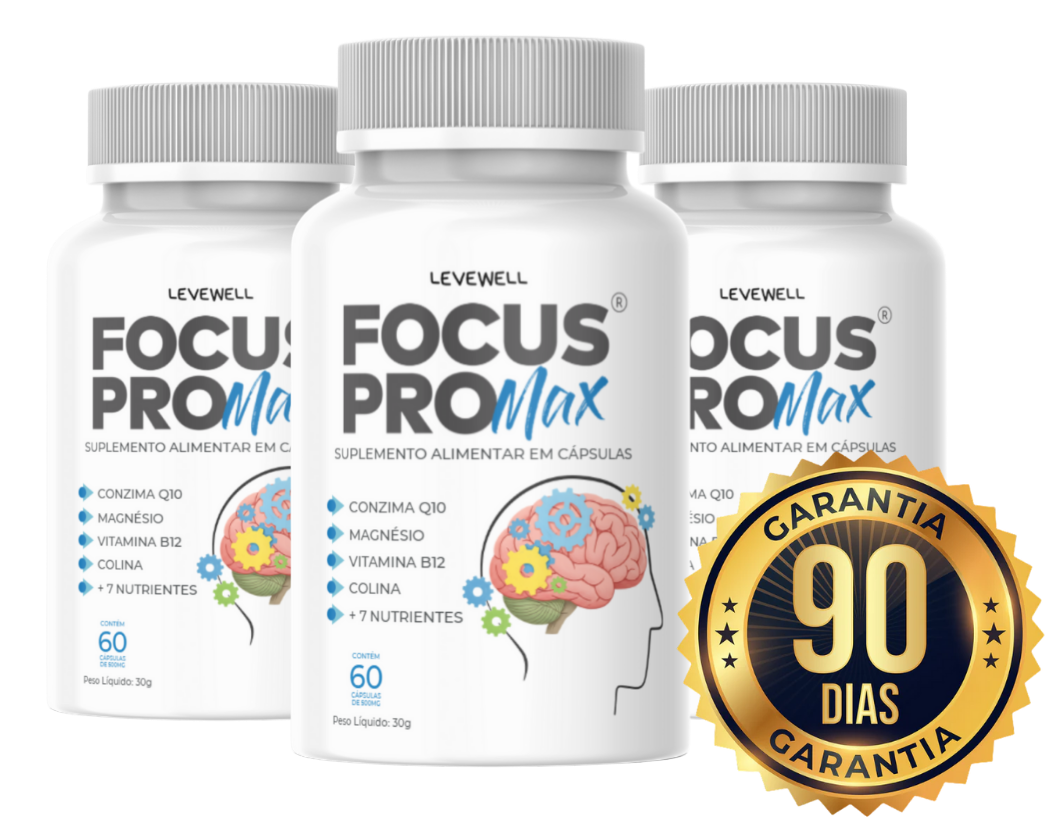 Protocolo Definitivo