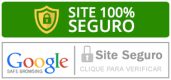 site-seguro-google.png